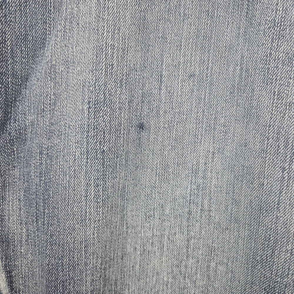 Maurices Bootcut Jeans, 20 Short - Picture 4 of 4